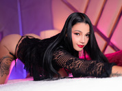 lolalarsson pic