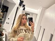 nicole_sarah pic