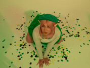 akaneharu pic