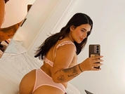 KarinaPretty19
