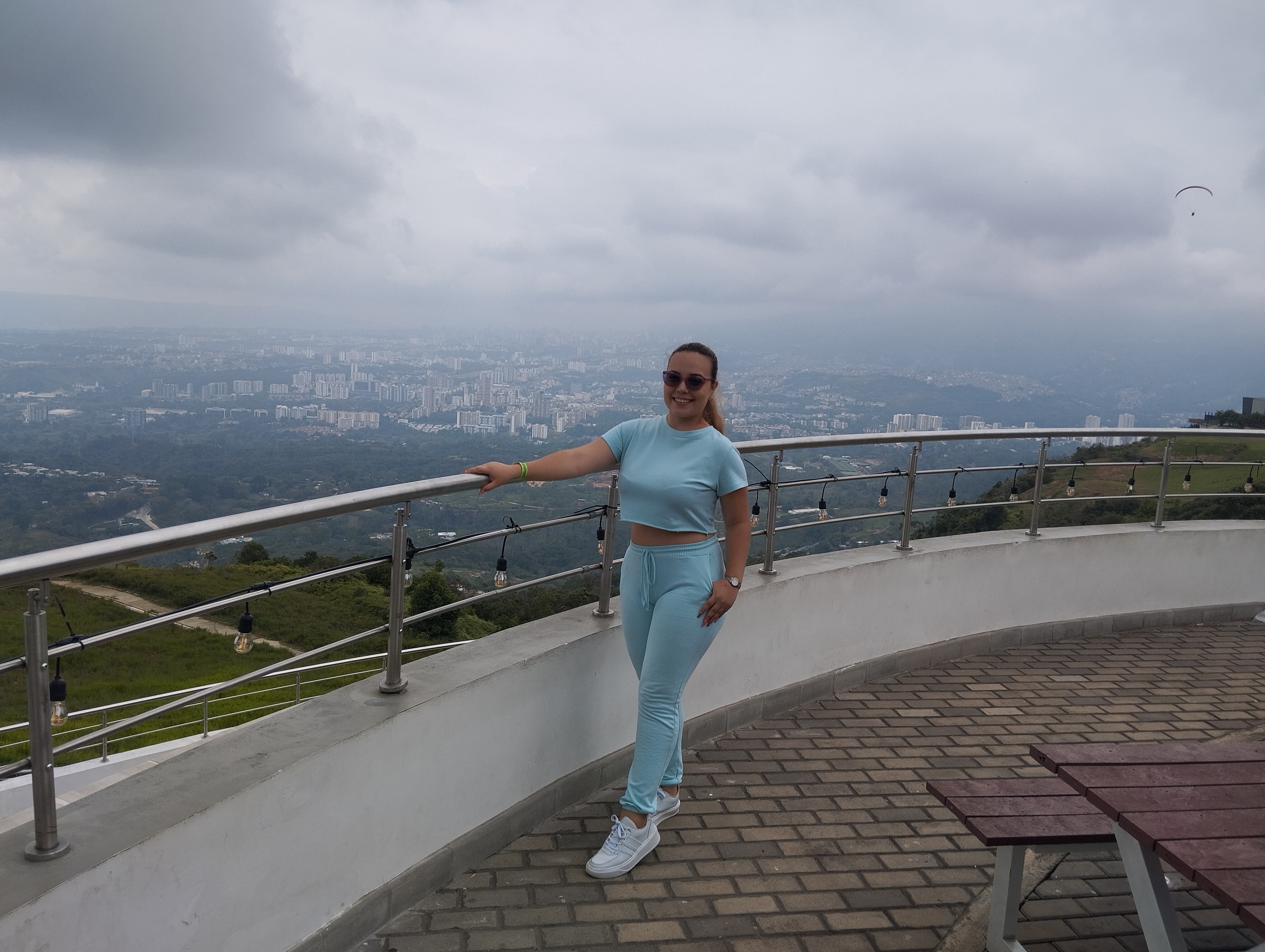 zoecita23 from Jerkmate