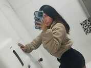 Dulcinea_Queen Gallery Image 5