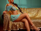 giaevans pic