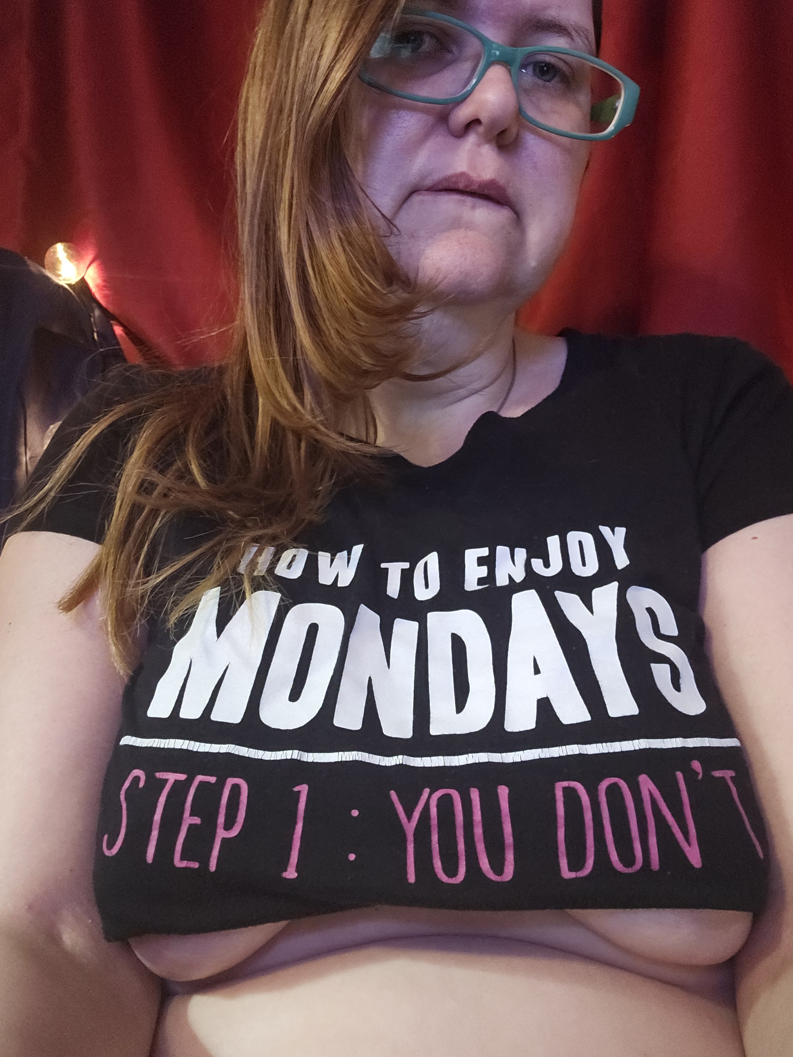 EnchantressThorne