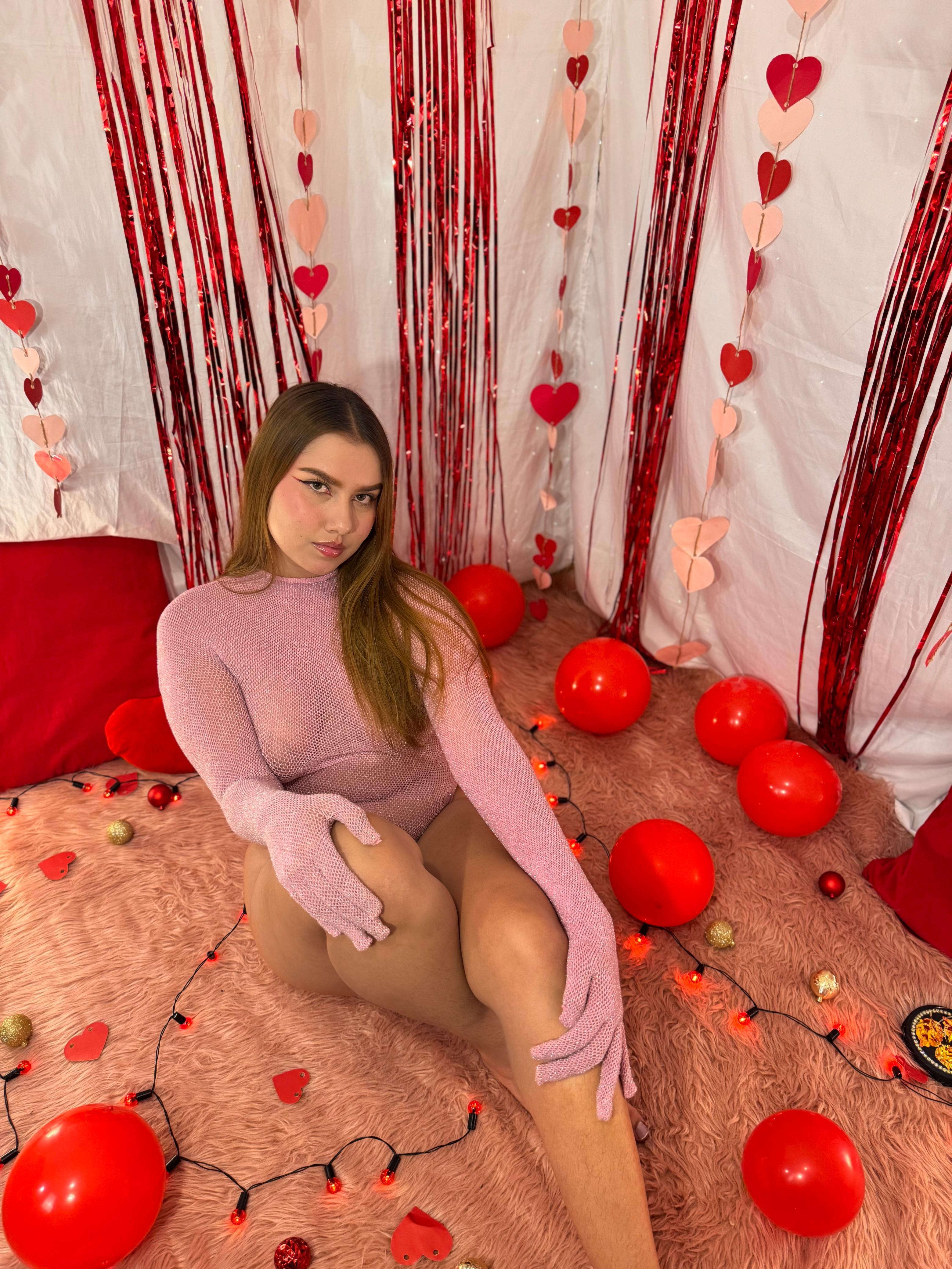 hannah_blair from Jerkmate