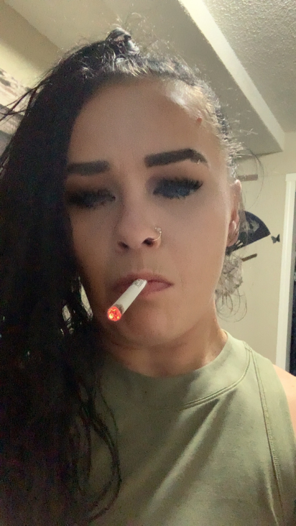 katrinapussykat from Jerkmate