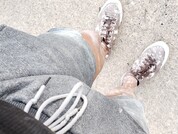 Solvet_et_coagula7766