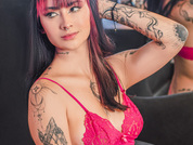 princessdeimos pic