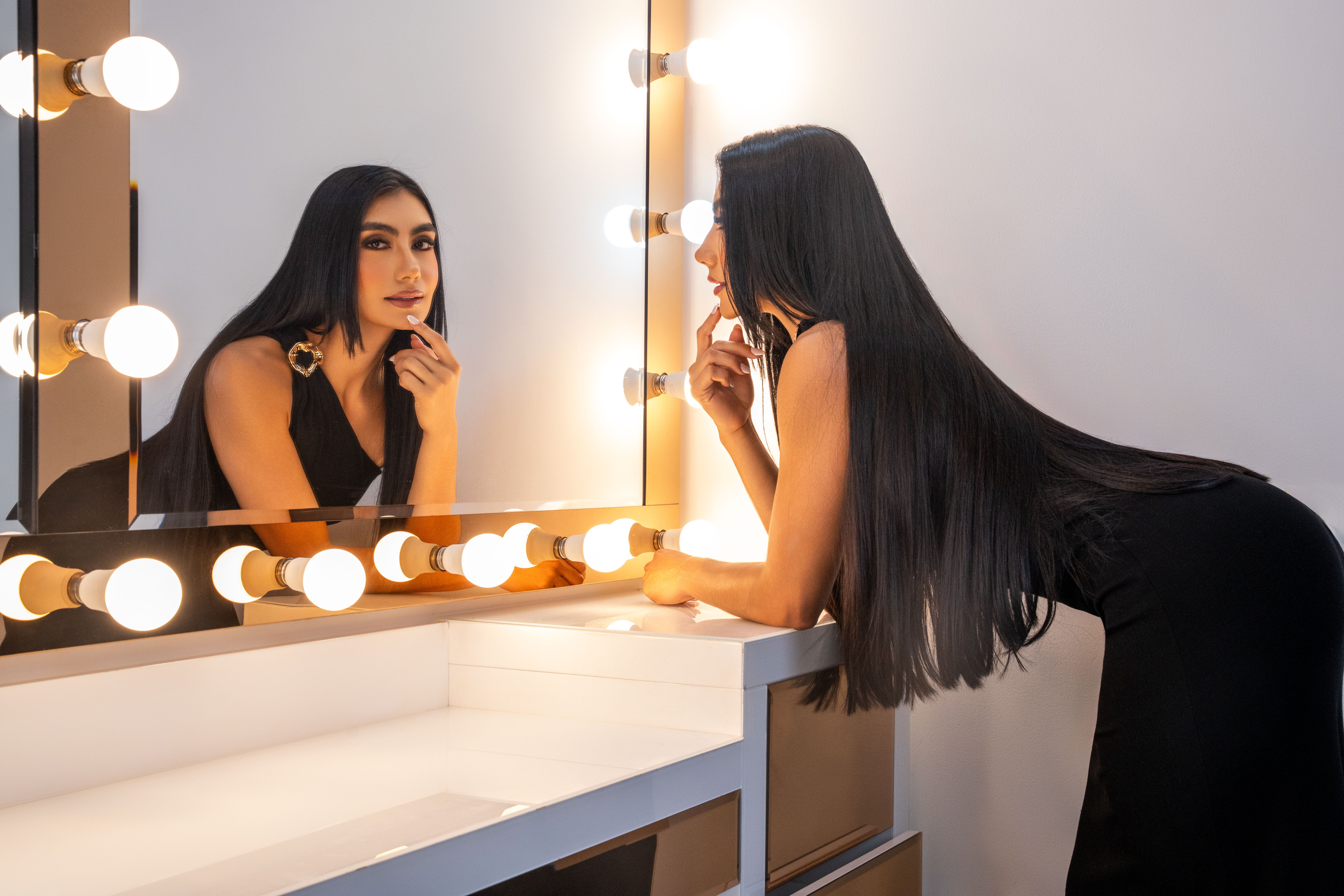 TamaraGale picture 2