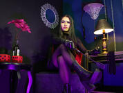 rominadom pic
