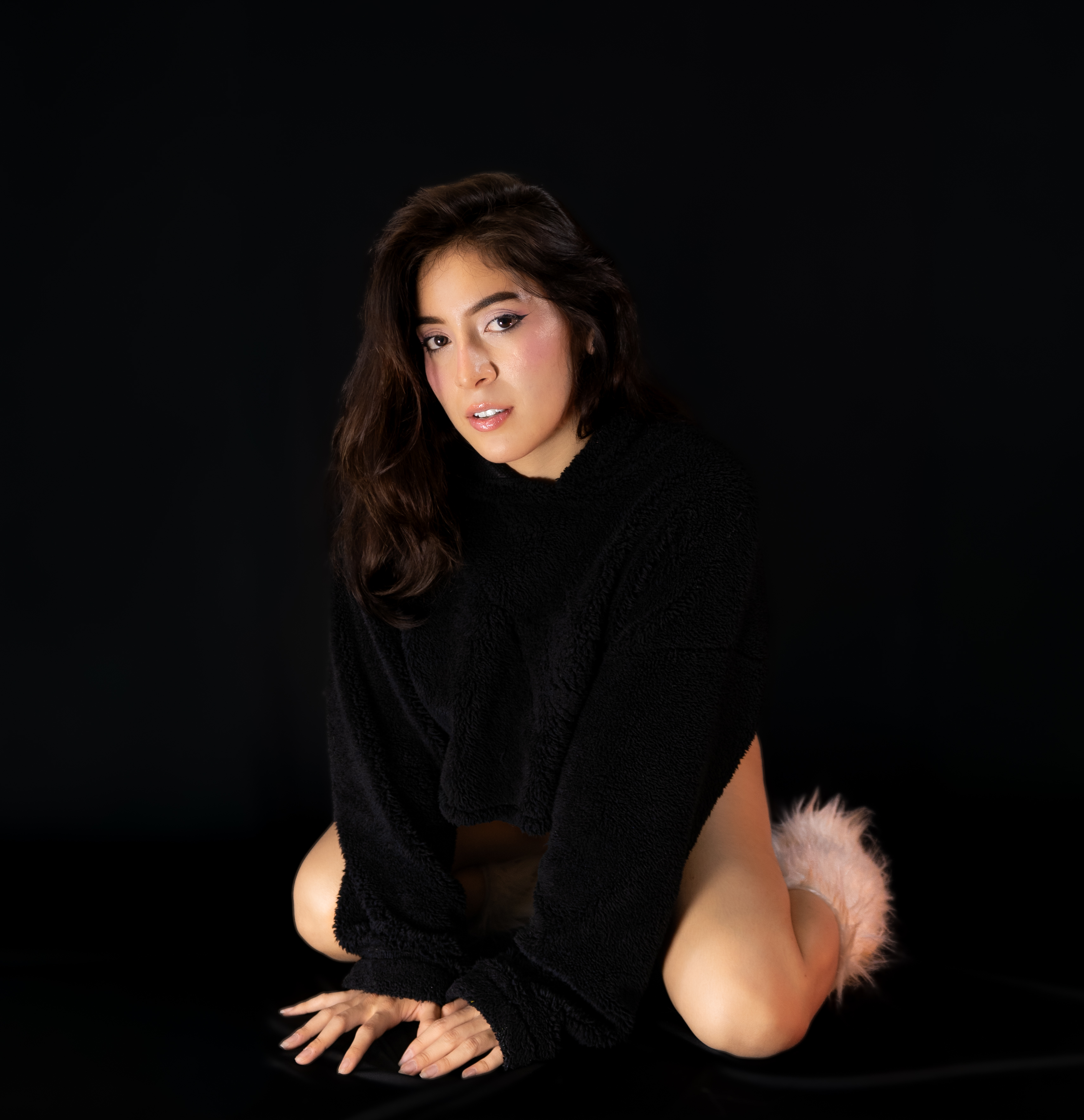 Mia_Cullen picture 4