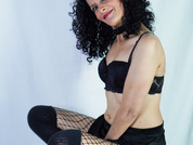 yanetrousex69 photo