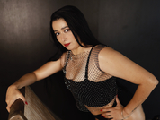 biiancaarose pic