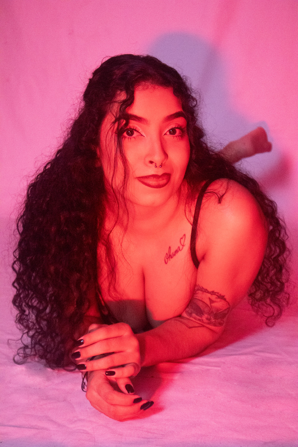 CharlotteeLopez