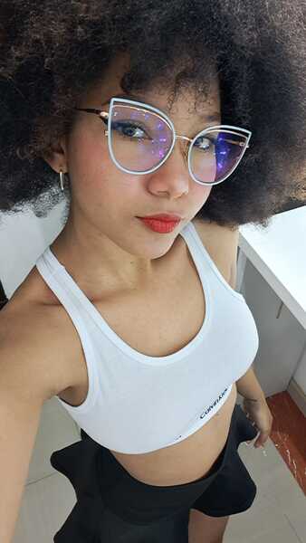 effyjames from Jerkmate
