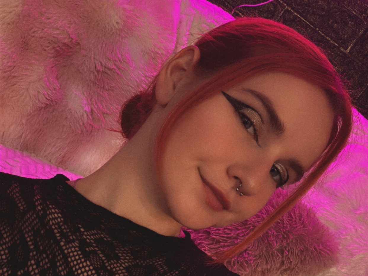 Cherry_Sin picture 3