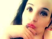 miaabrownn