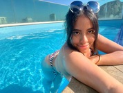 SiennaDison