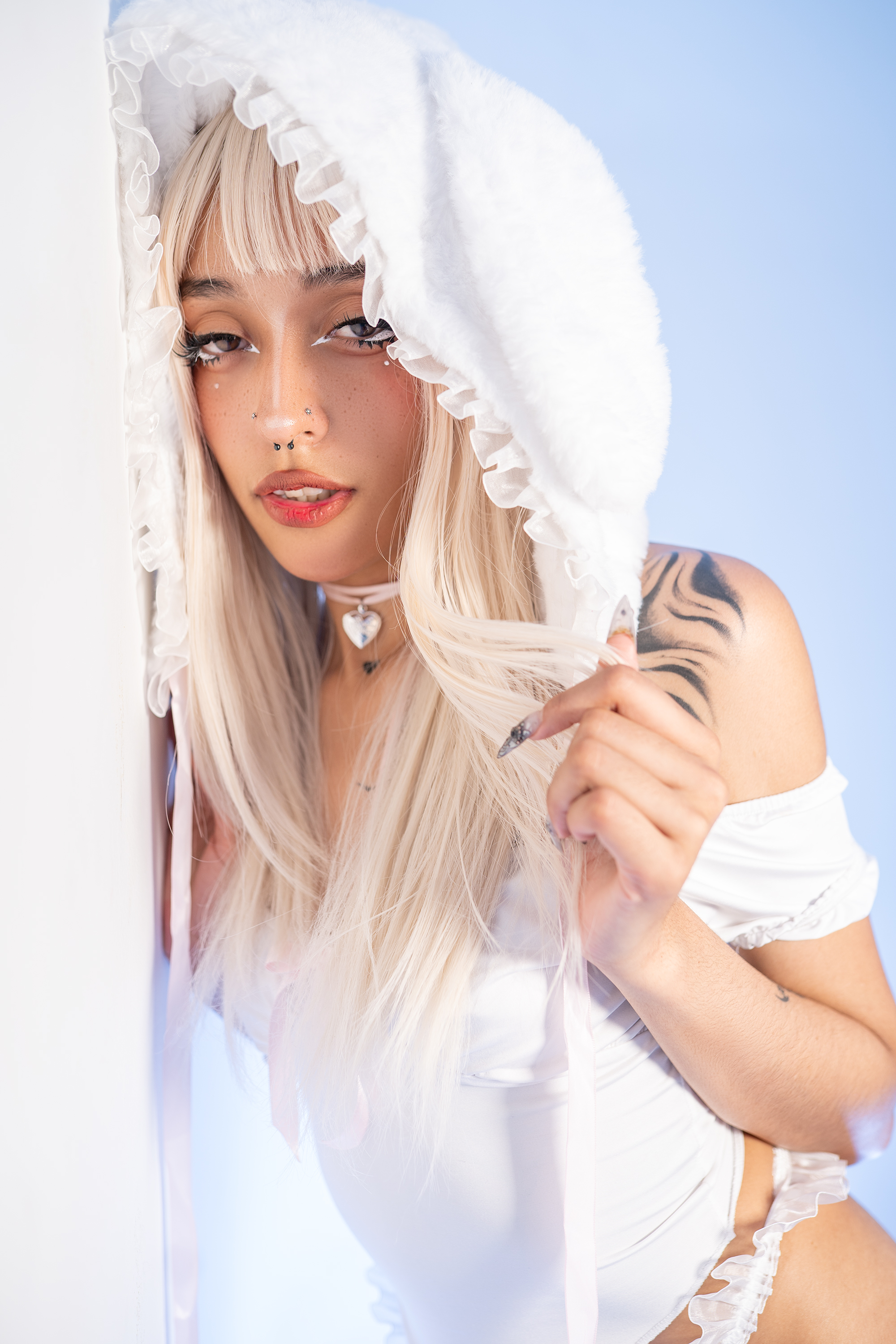 valeri_hatsune from Jerkmate