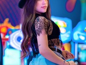 cathyparker pic