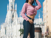 sophiereynolds pic