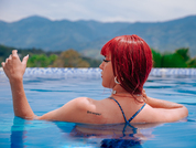 StifannyCoopper's picture