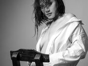 katana_blade photo