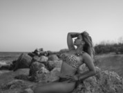 lexasawyer pic