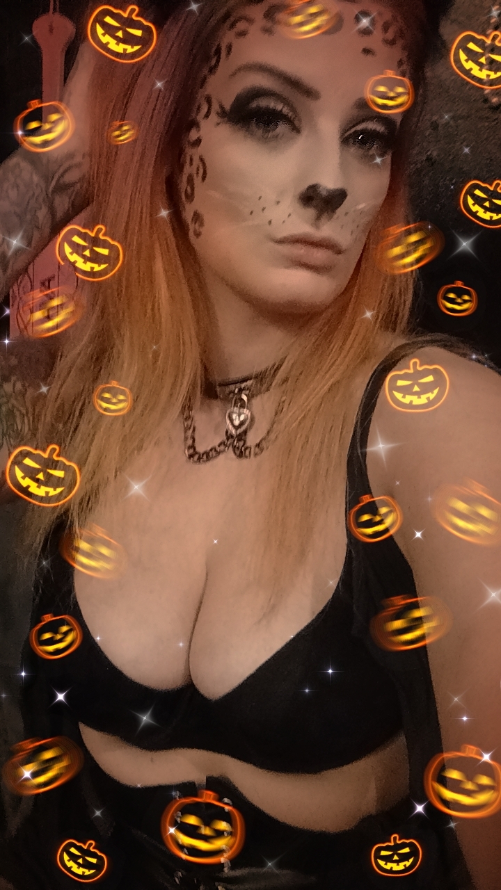 milfwife94 from Jerkmate