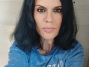 CRISTIINA36 Gallery Image 8