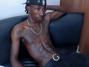 juniiorbbc pic