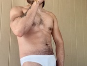 Joe_Medina