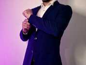 liam pic