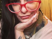 bellavendetta pic