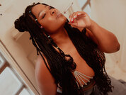 keishascott pic