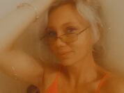 pixbunny pic