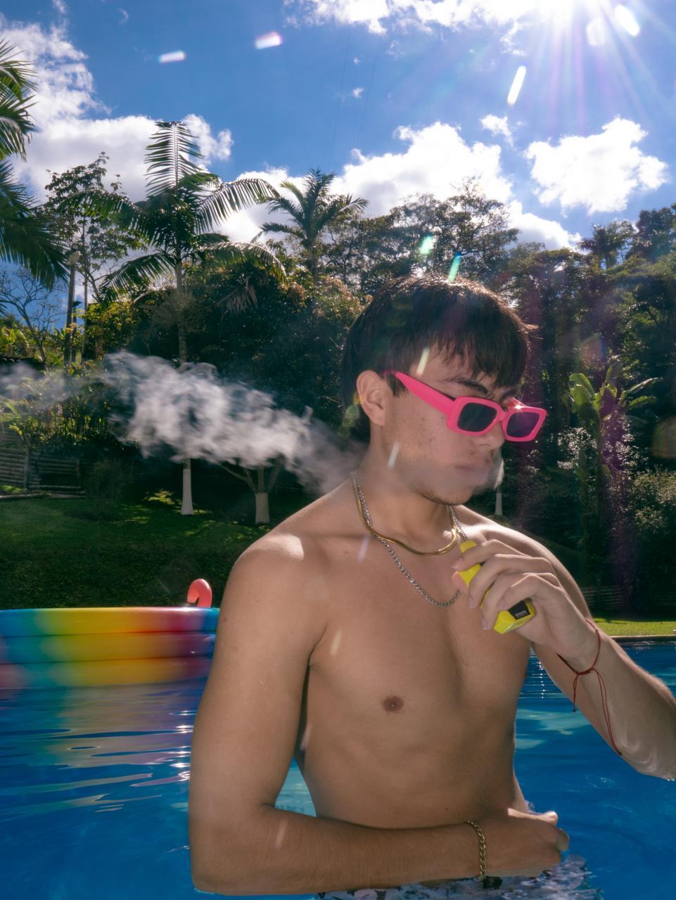 EthanSantorii