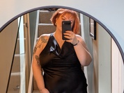 busty_beckaa pic