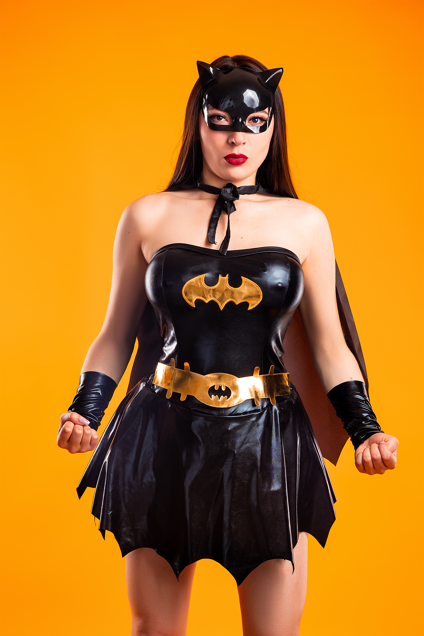 TaniaSaanders photo 1