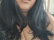 Chat Live with Adoreme96  47 year old Amateur Cam Girl from Romania Photo
