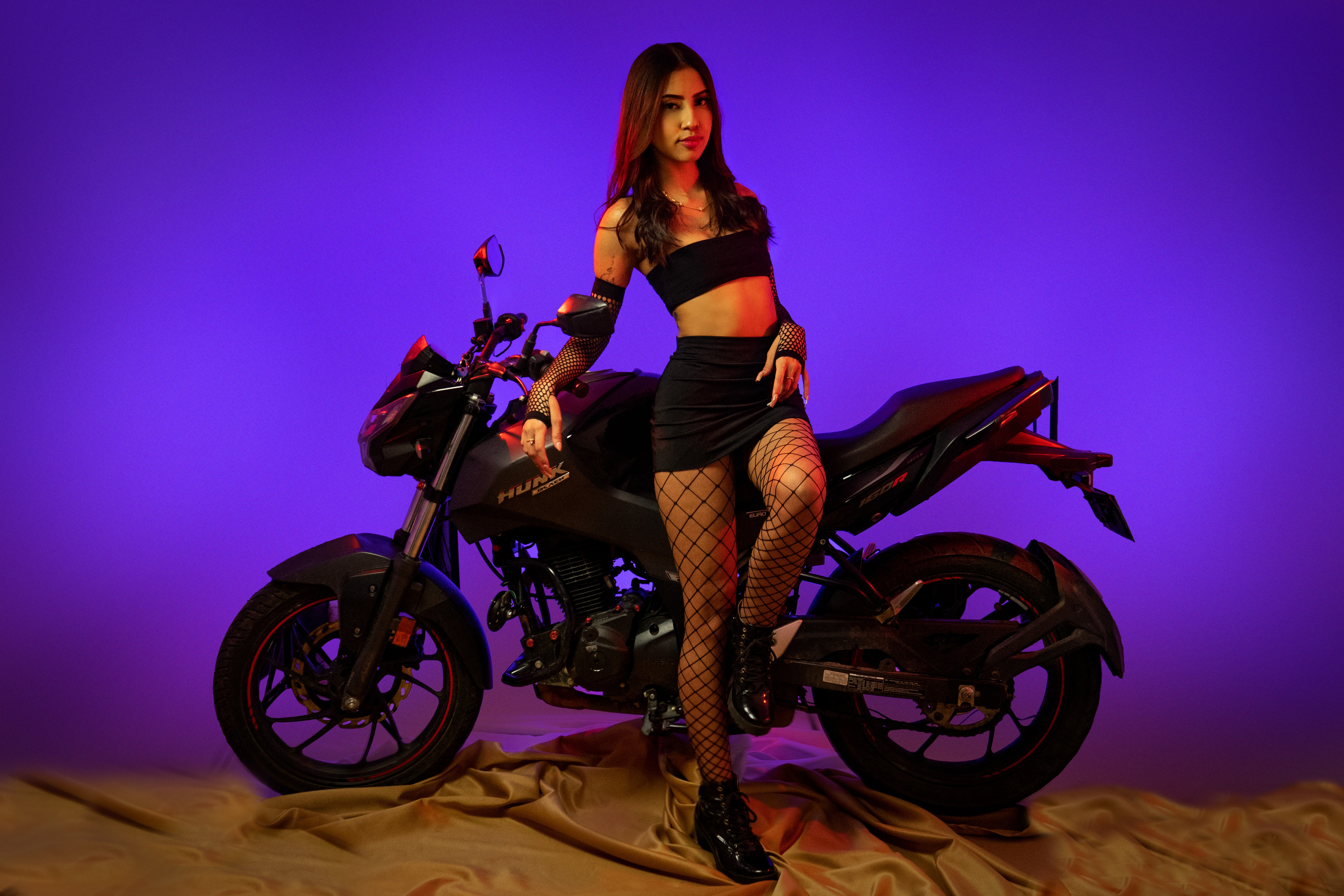 giselle_clair from Jerkmate