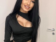 MadisonVixen