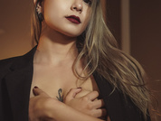 lilithjupiter pic