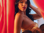 leylavidal pic