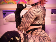 ravenschultze pic