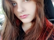 litvixen pic