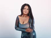 ValerieMilles