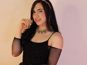 Diosa_elys