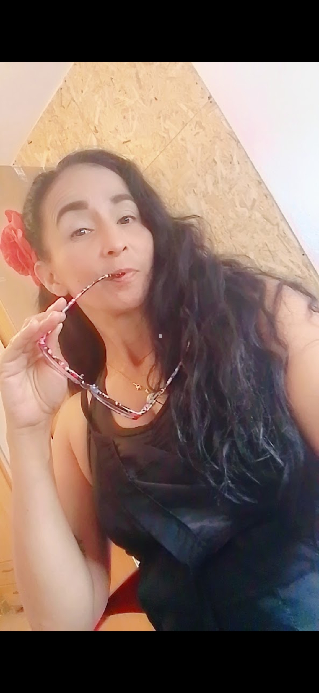 SamanttaLopez photo 5