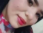CristinaMendezLm